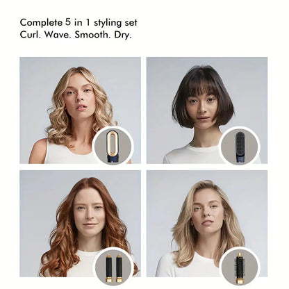 StylePro Air Dryer