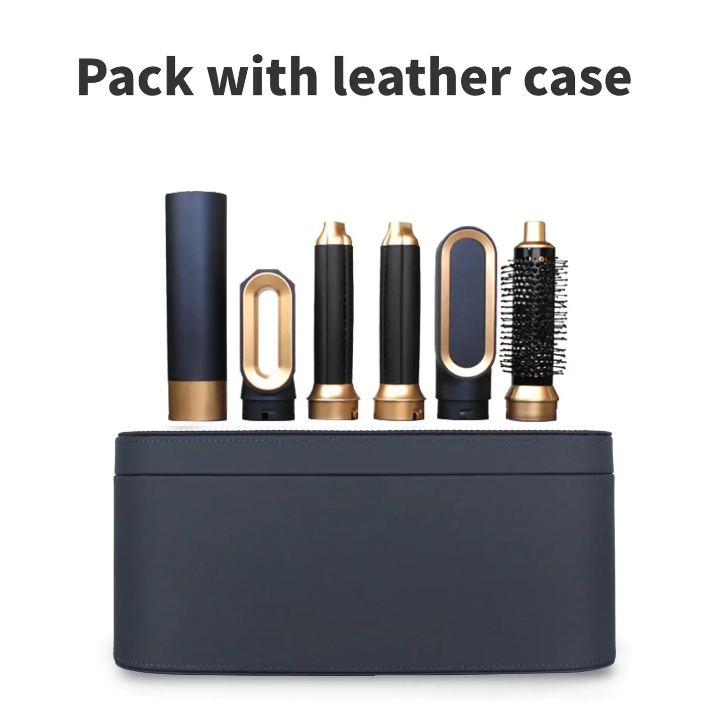 StylePro Air Dryer