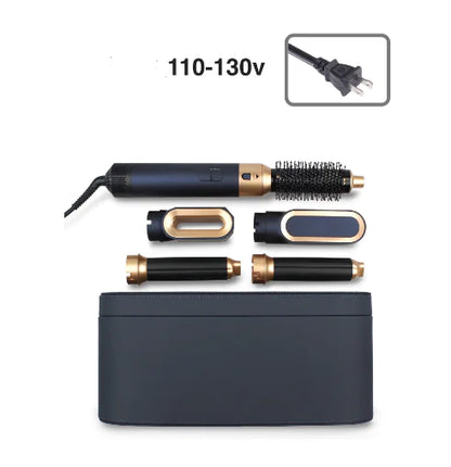 StylePro Air Dryer