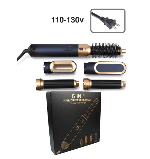 StylePro Air Dryer