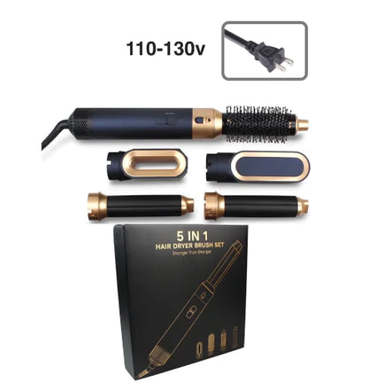 StylePro Air Dryer