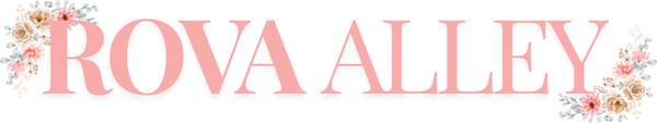 Rova-Alley