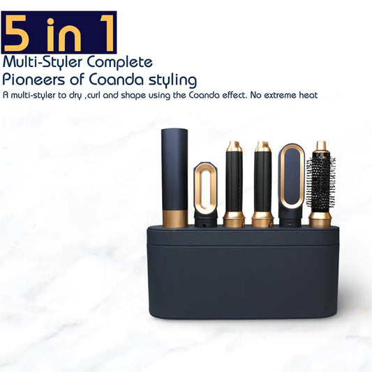 StylePro Air Dryer